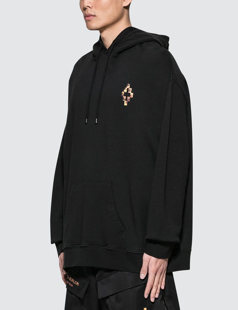 patriots ugly sweater amazon