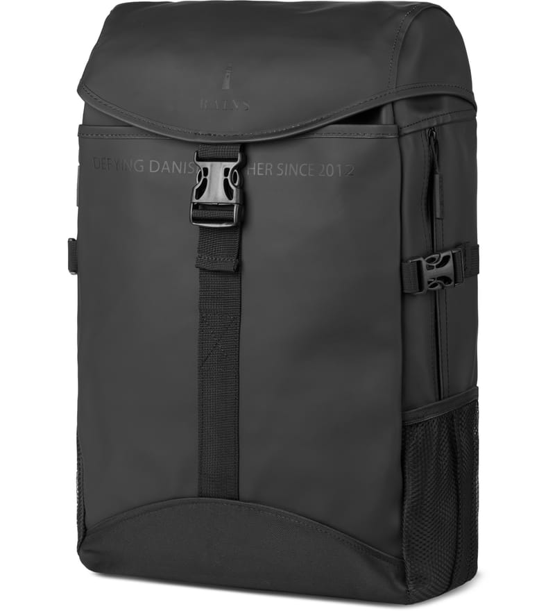 rains runner backpack