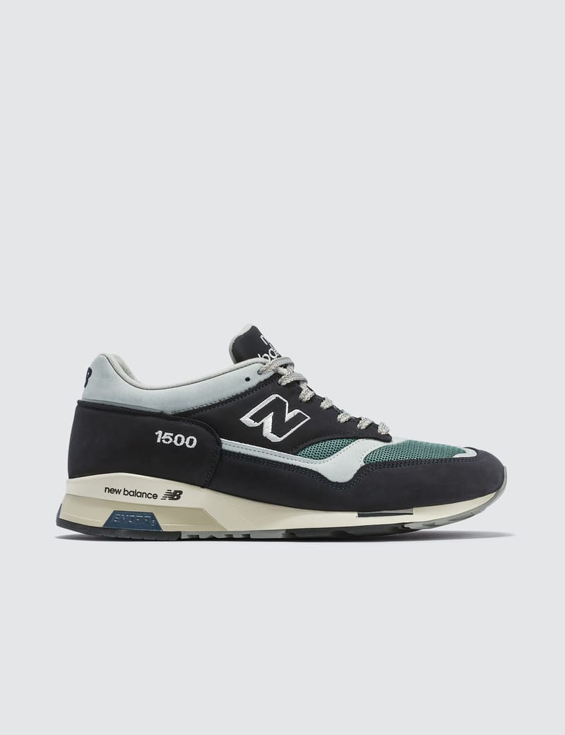 new balance 1500 kids for sale