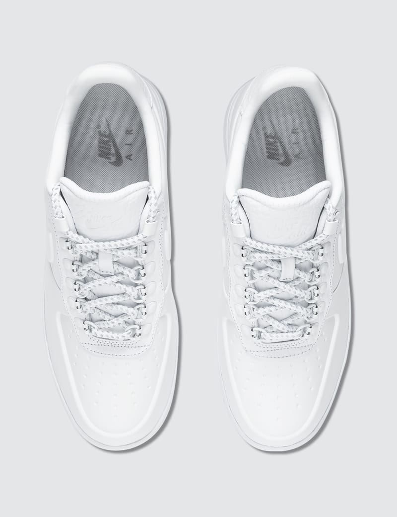 lf1 duckboot low prm