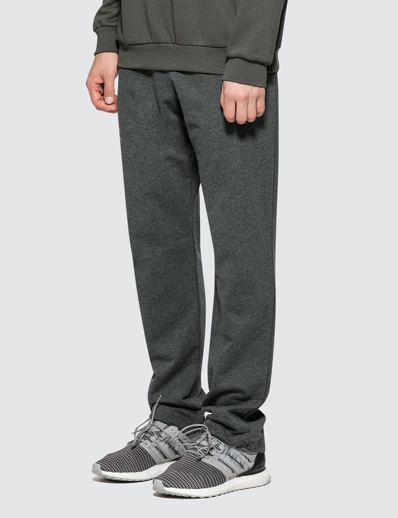 adidas consortium outerwear pant x undftd