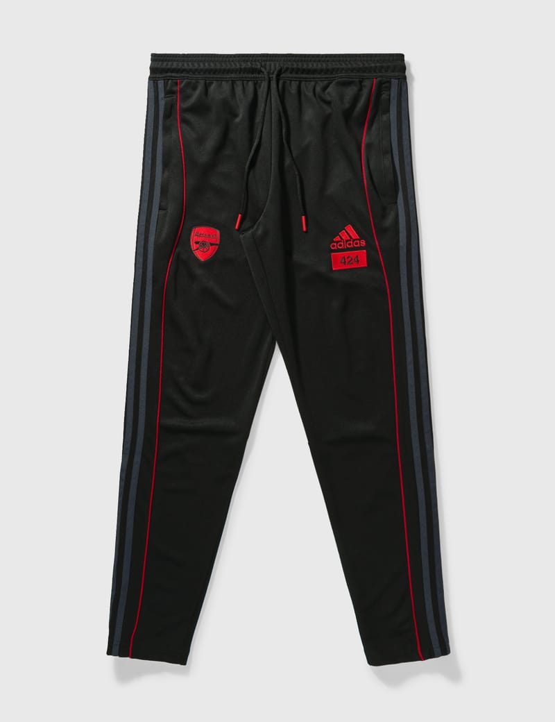 adidas originals arsenal