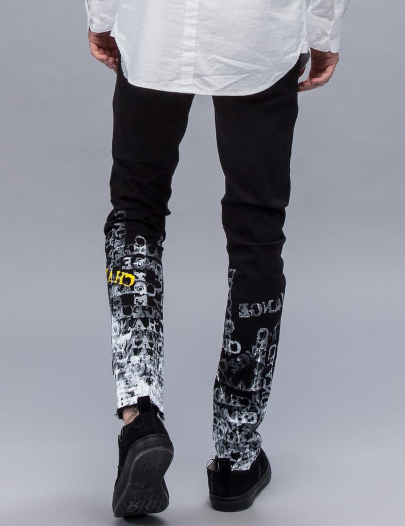 val kristopher jeans for sale