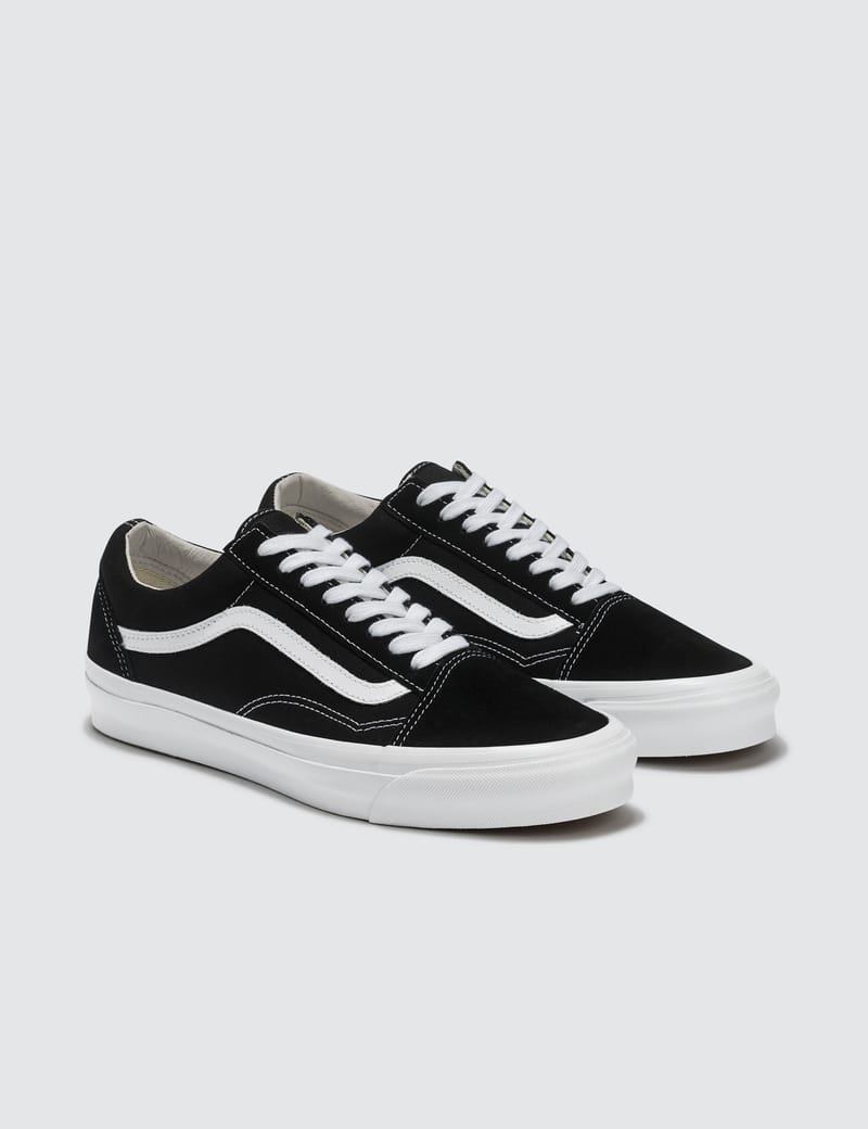 vans old school 42