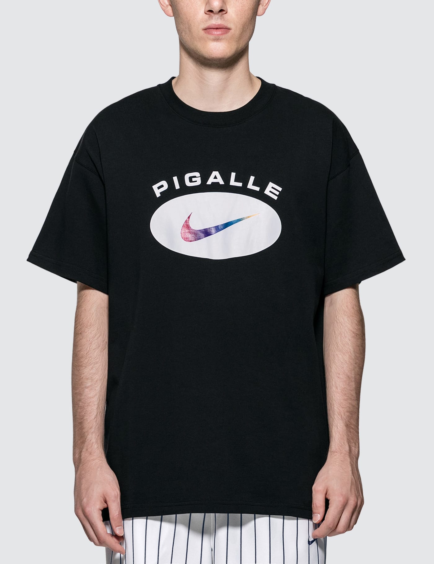pigalle t shirt