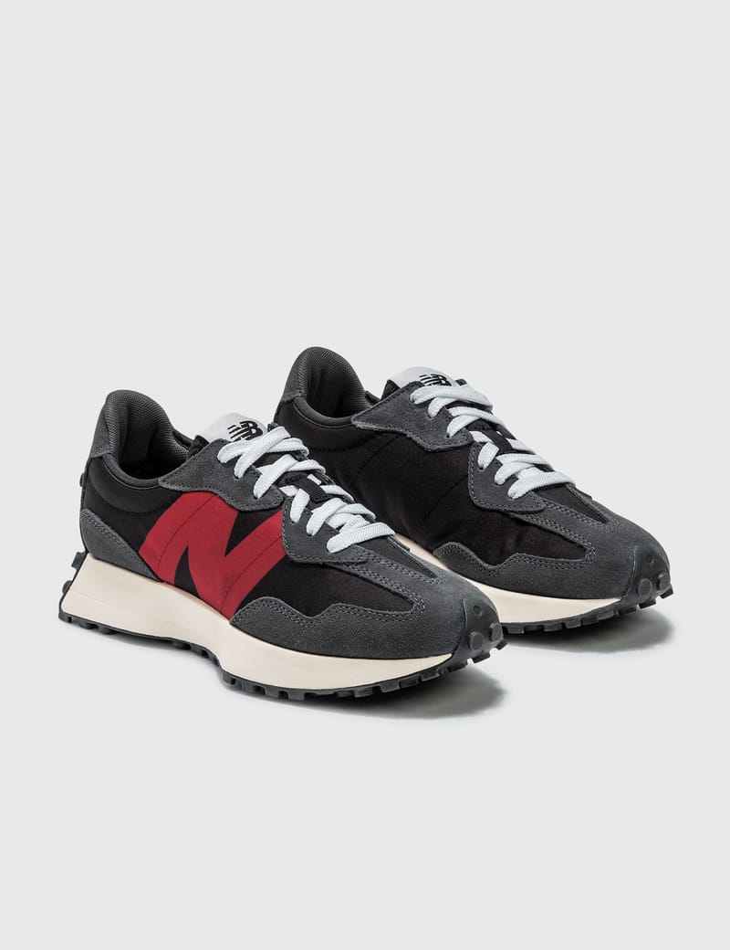 new balance 327 hbx