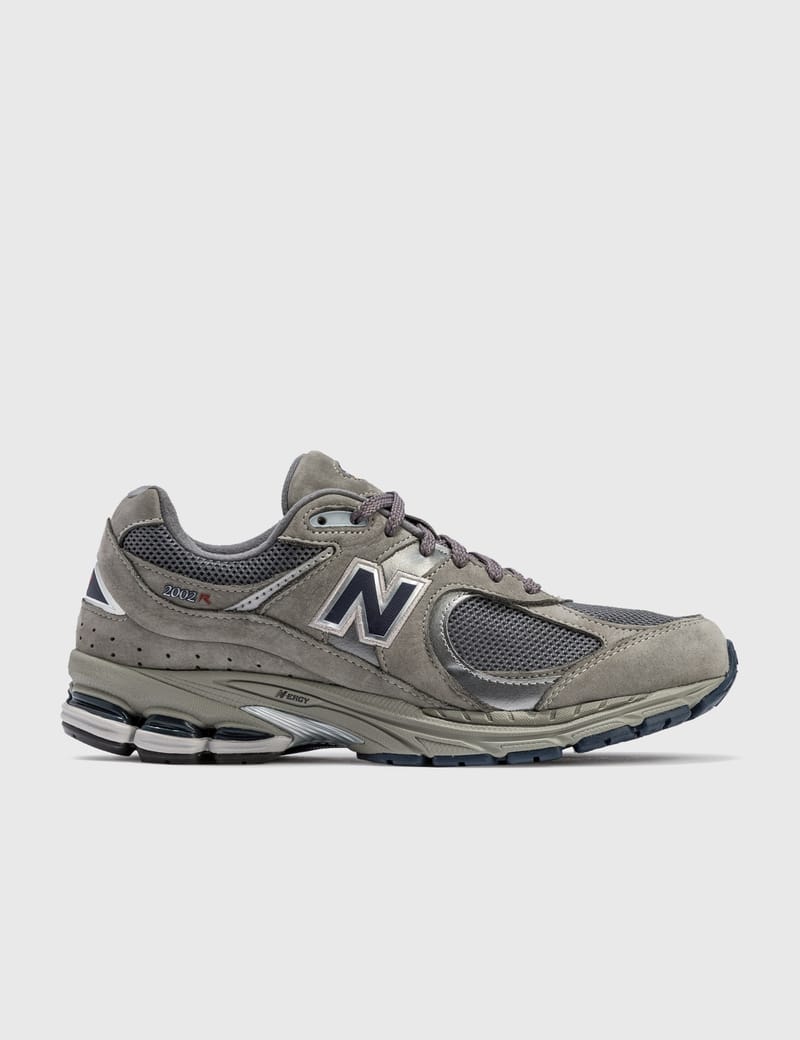 Rękawiczki new balance Clearance