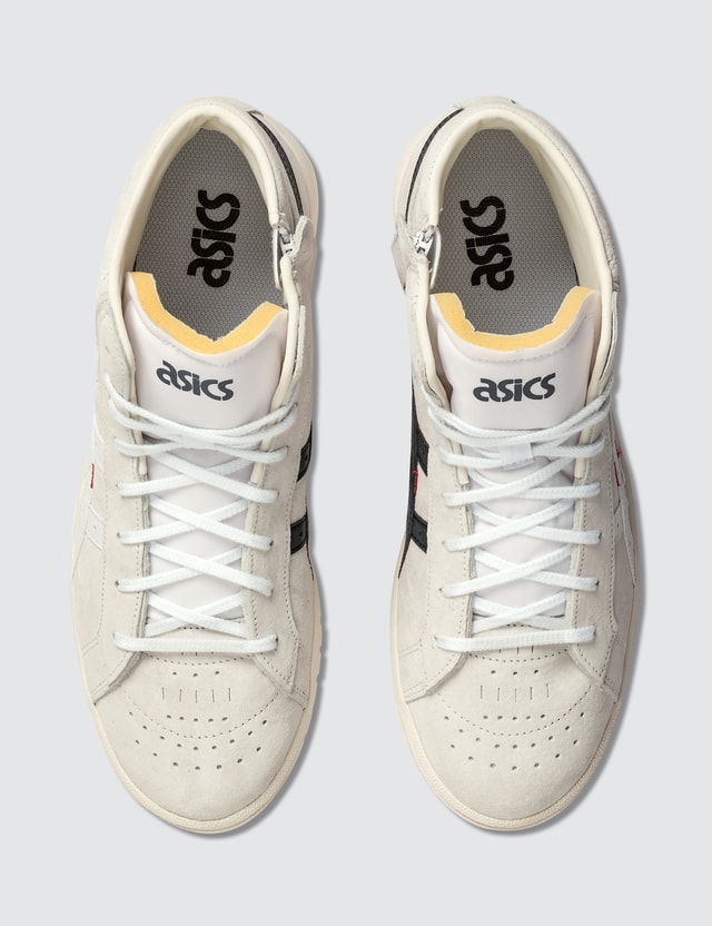 Asics Asics X Atmos Gel Ptg Mt Hbx Asics Asics X Atmos Gel Ptg Mt Hbx