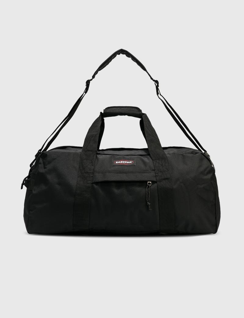 eastpak weekend bag