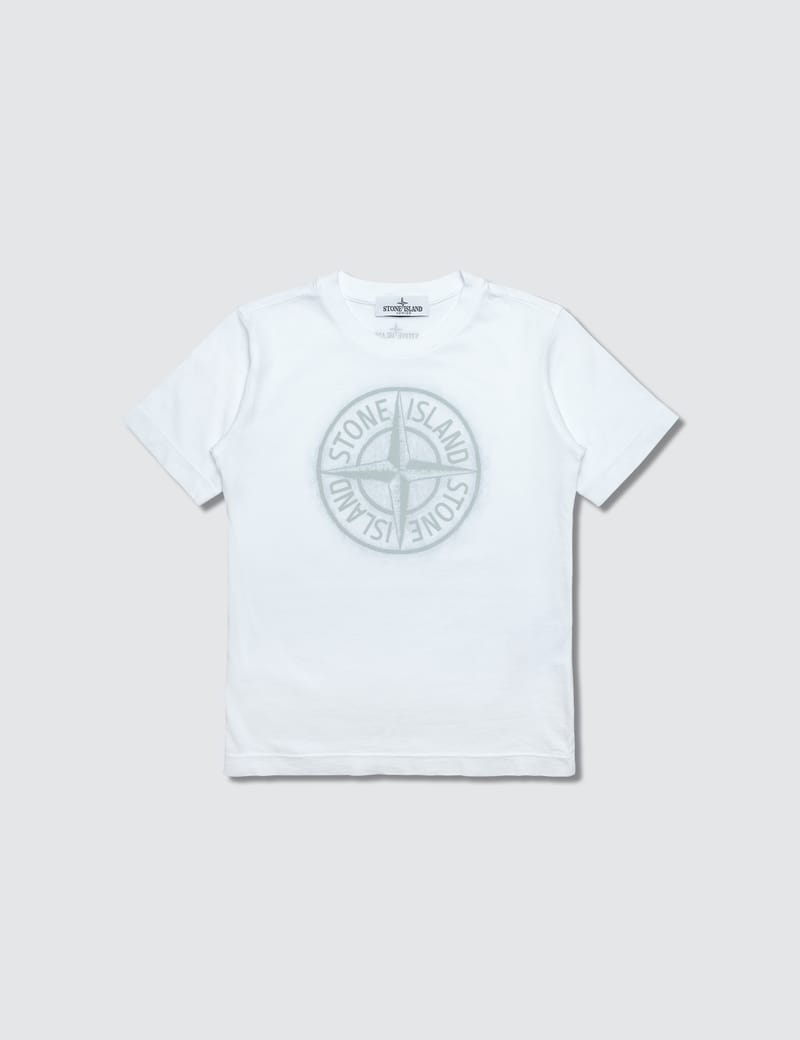 stone island infant