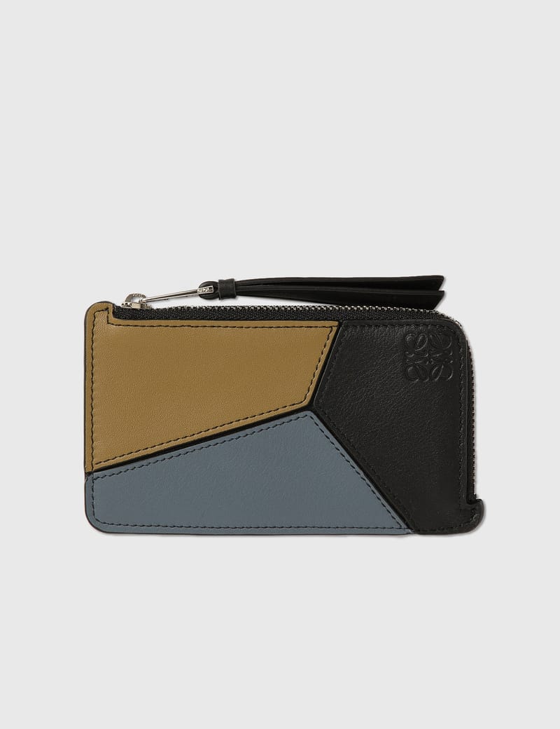 shein makeup bags