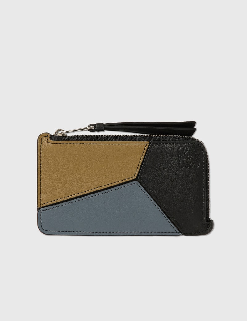 loewe coin