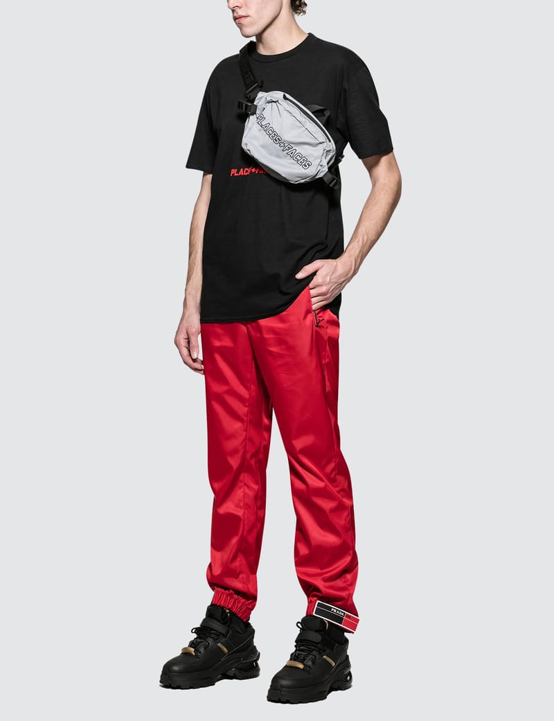 champion sweatsuit womens 2013