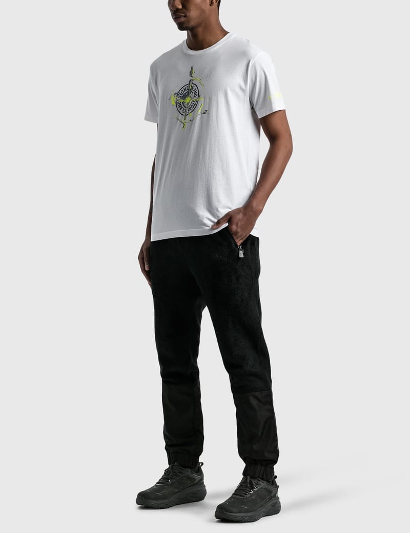 mens stone island coat sale