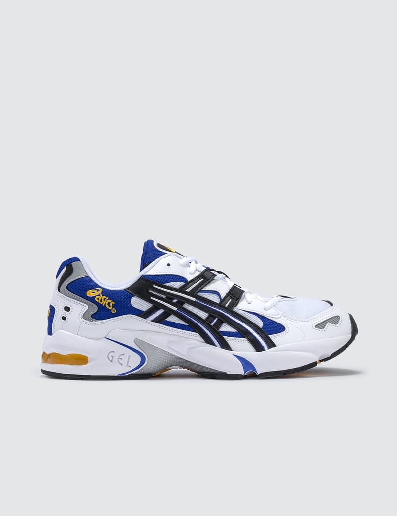 asics hbx