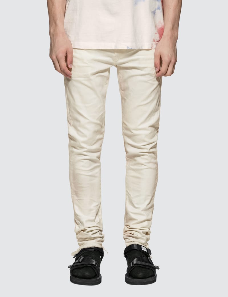 john elliott skittles jeans