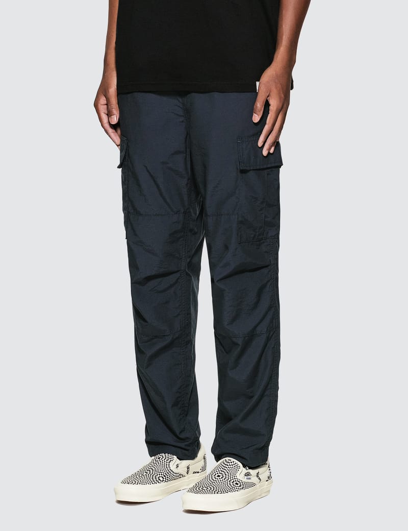 carhartt tapered work pants