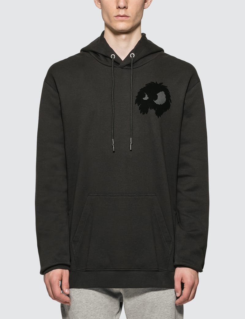 ladies zip up hoody