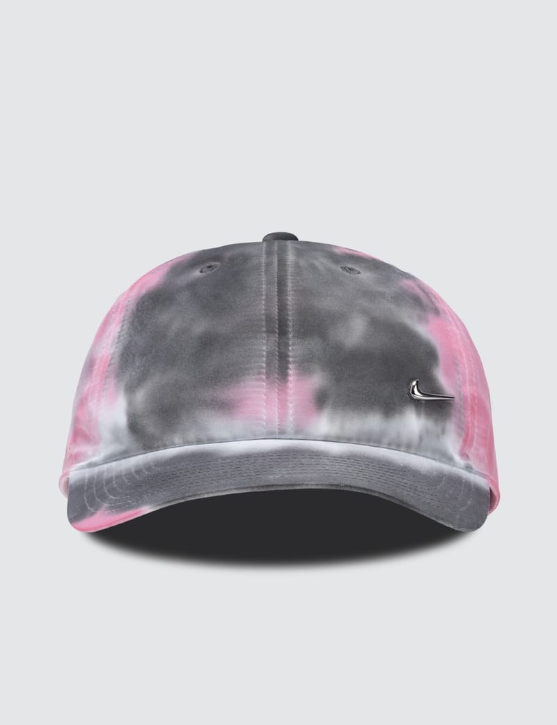 alyx nike hat