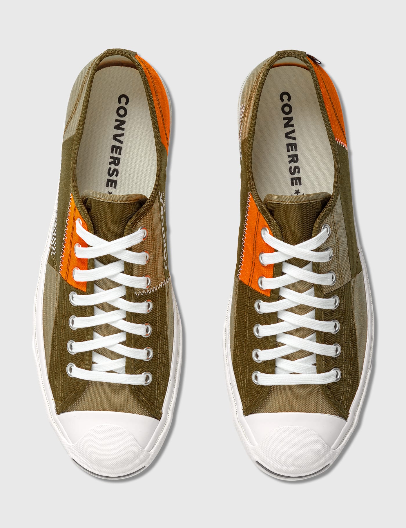 jack purcell colors