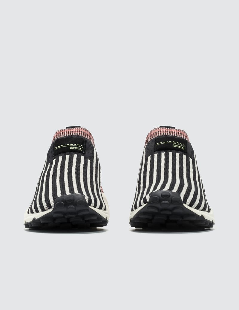 adidas originals eqt support sk pk