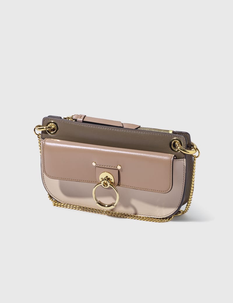 bottega veneta shoulder pouch bag