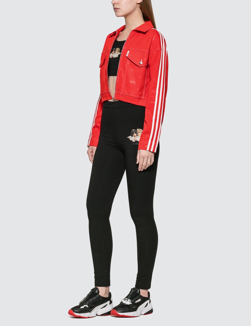 Image of Fiorucci Angels Leggings