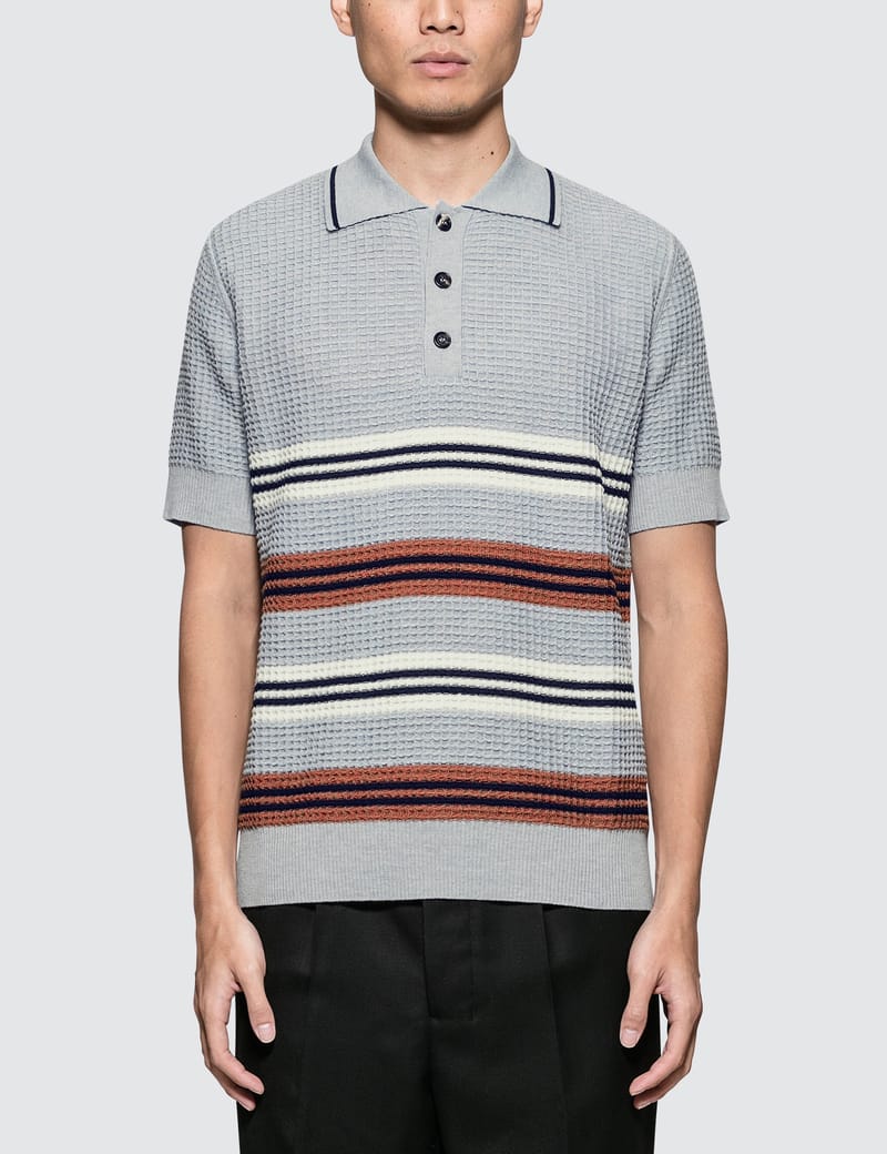 marni polo
