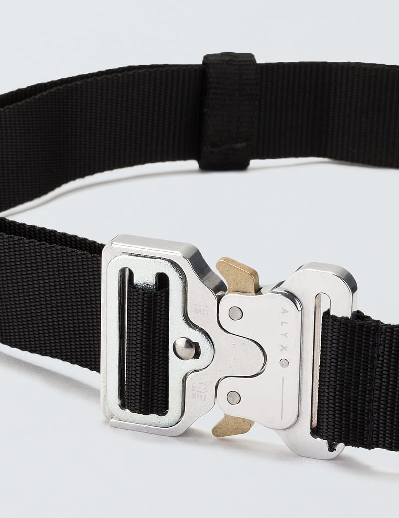 alyx belt sale