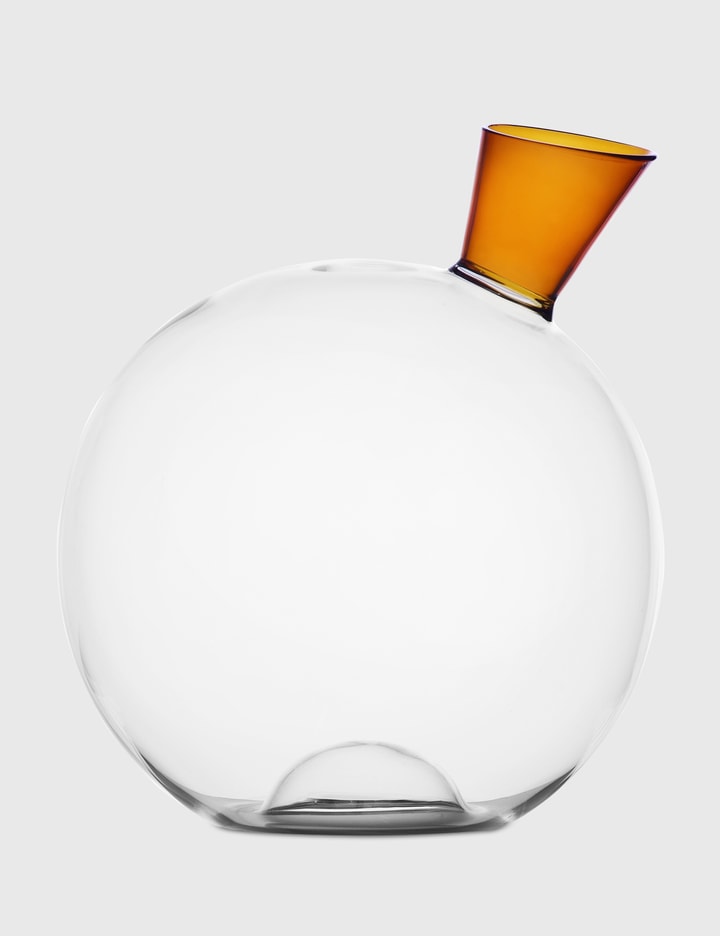 ジェームズ ハーデンが Nbaで最も服装がダサい選手 に選ばれる Hypebeast Jp ジェームズ ハーデンが Nbaで最も服装がダサい選手 に選ばれる Hypebeast Jp