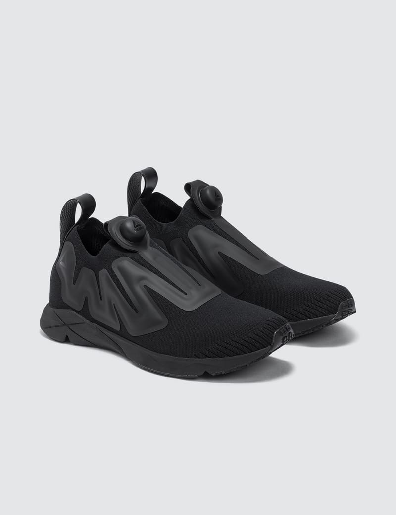 reebok pump supreme ultk