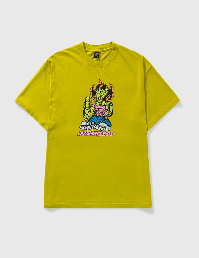 Small Fry T-shirt