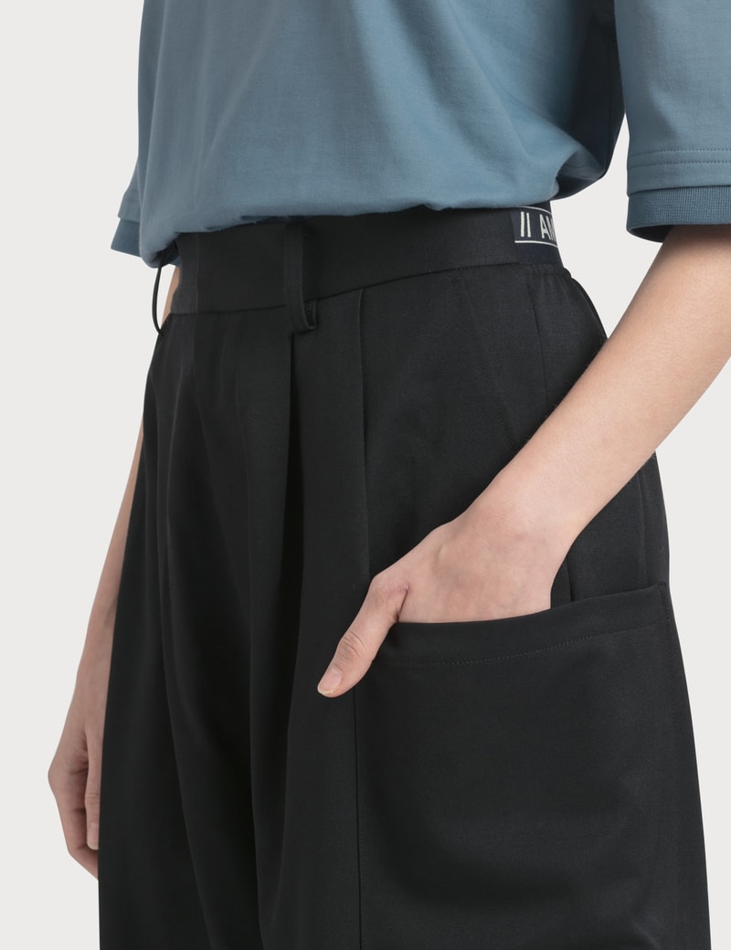 Image of Ambush Harem Pants