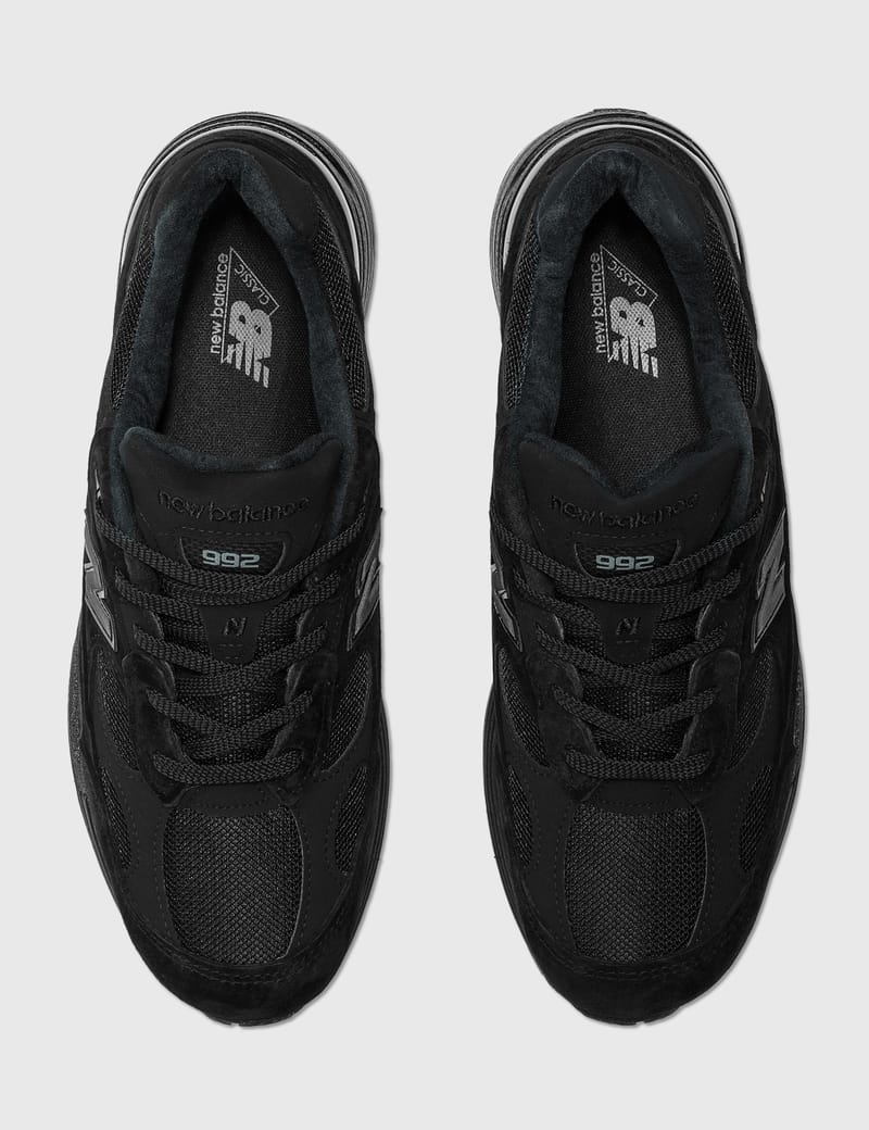 m992ea
