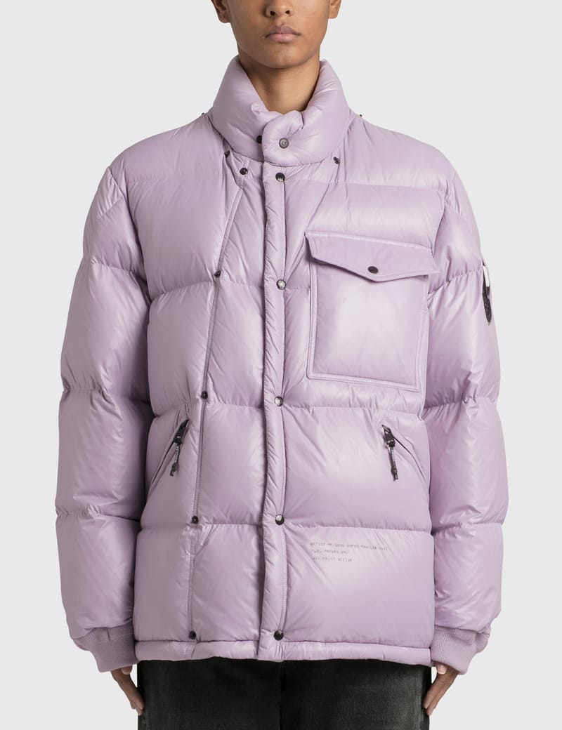Moncler x genius Clearance