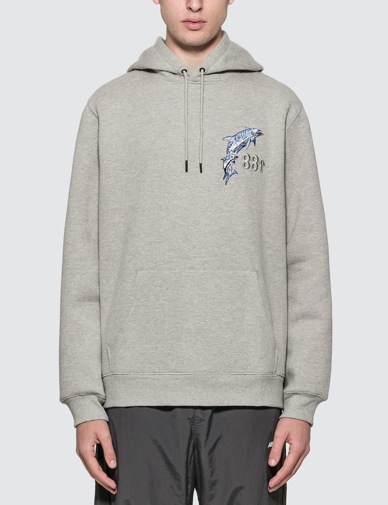 88rising dragon hoodie