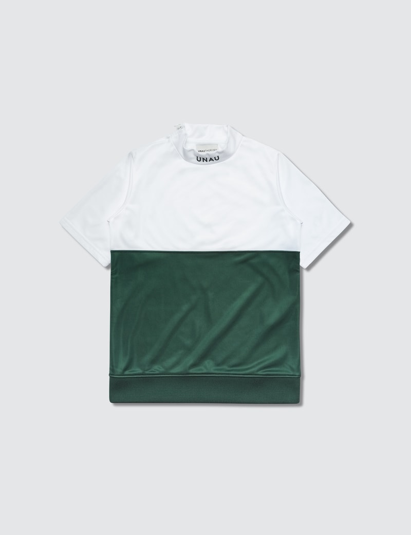 Image of Unauthorized Kenzo T-Shirt