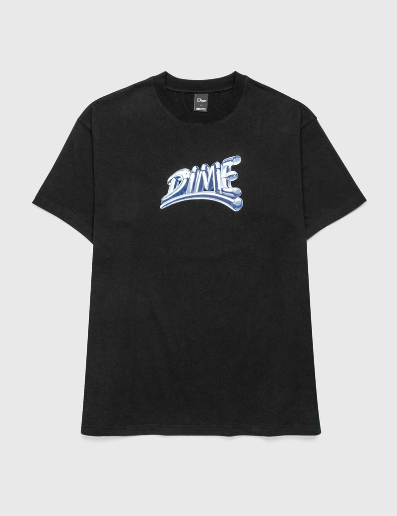 Image of Dime Bender T-Shirt