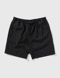 Gramicci Shell Packable Shorts Picture