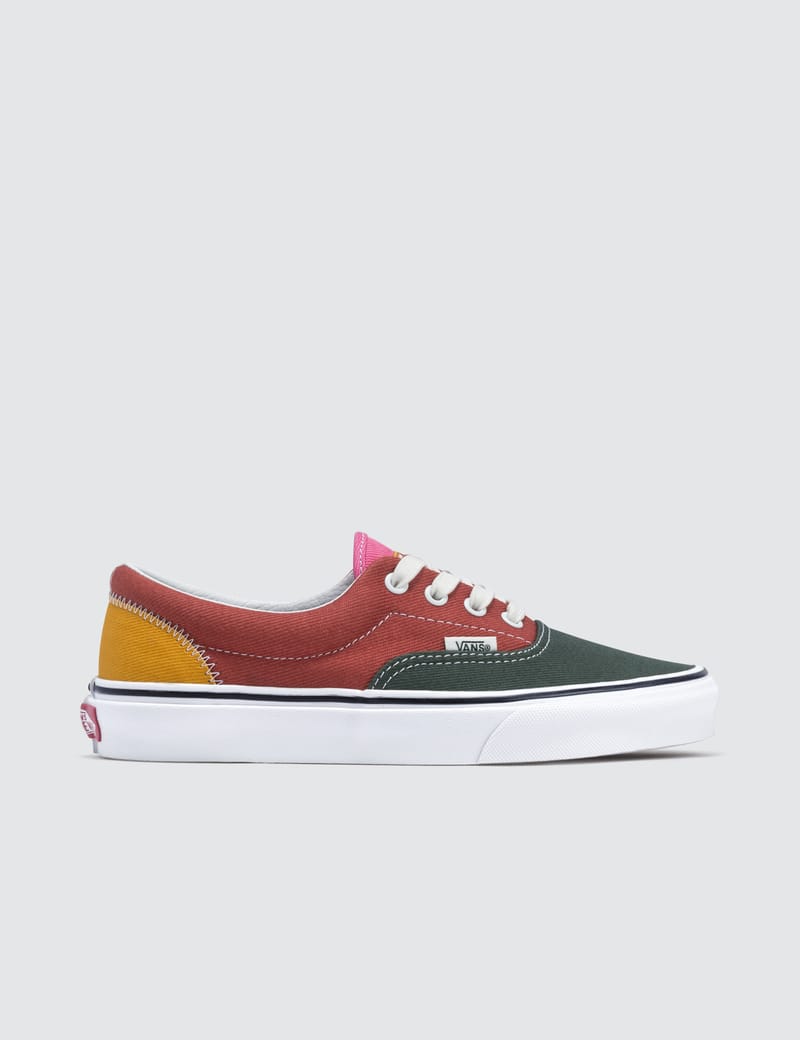 Vans - Era | HBX - Globally Curated 