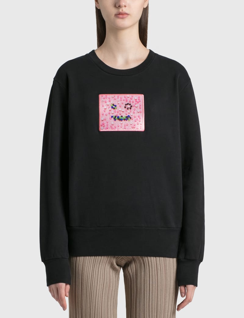 the north face international women's day