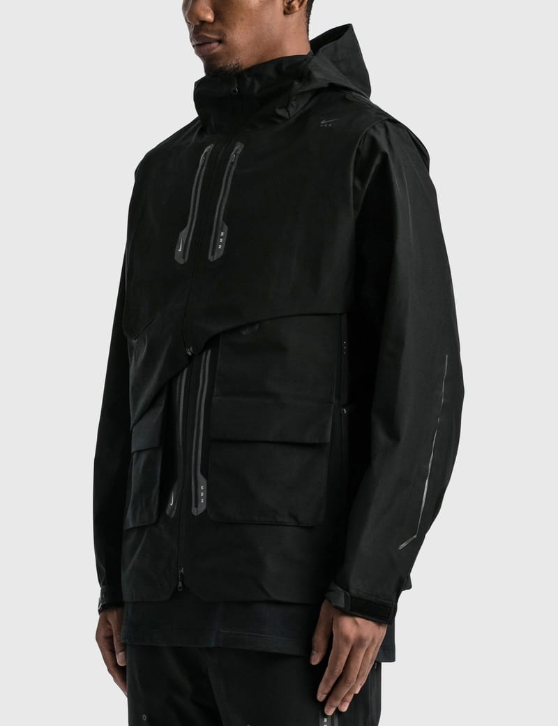 mmw jacket