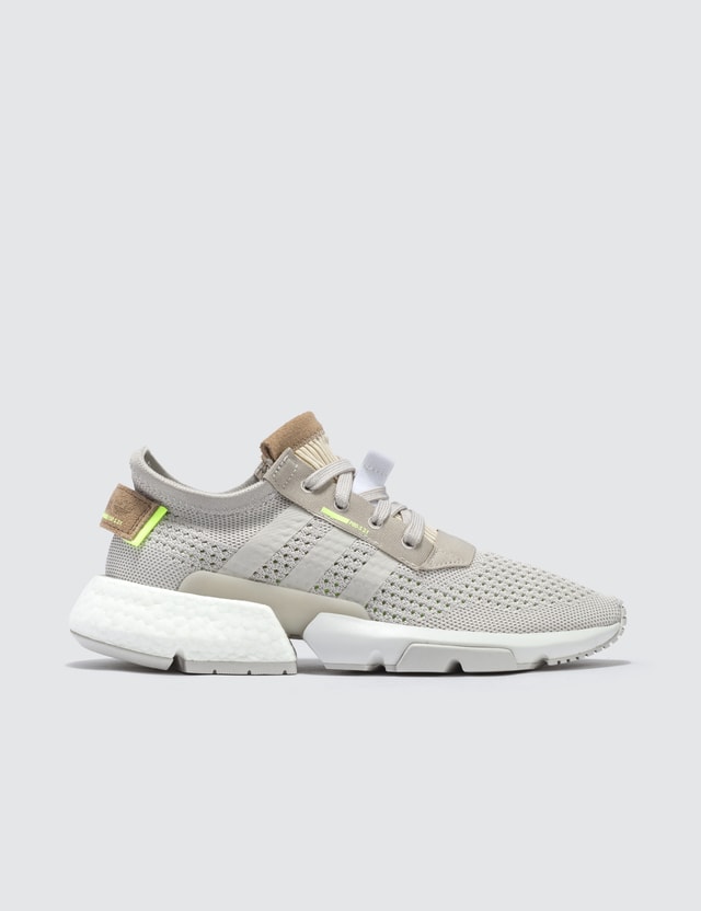 Adidas Originals Pod S3 1 Pk W Hbx Adidas Originals Pod S3 1 Pk W Hbx