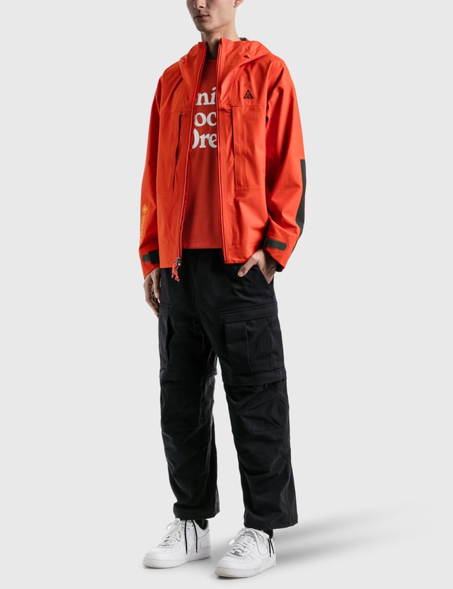 Nike Nike Acg Gore Tex Misery Ridge Jacket Hbx Nike Nike Acg Gore Tex Misery Ridge Jacket Hbx