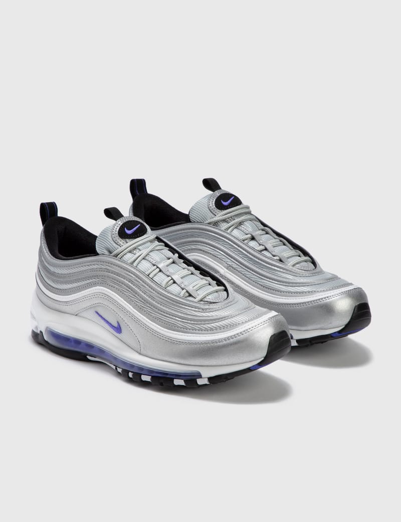 air max 97 13