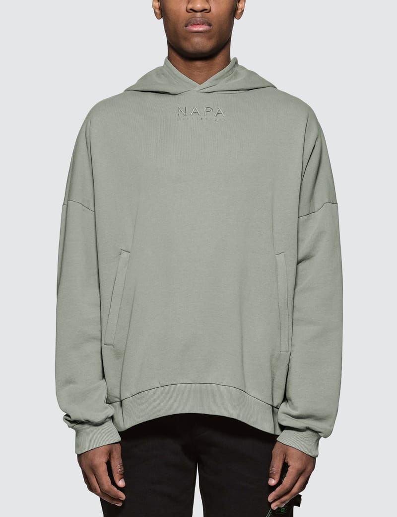 napapijri track pants