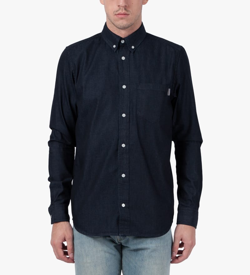 carhartt civil shirt