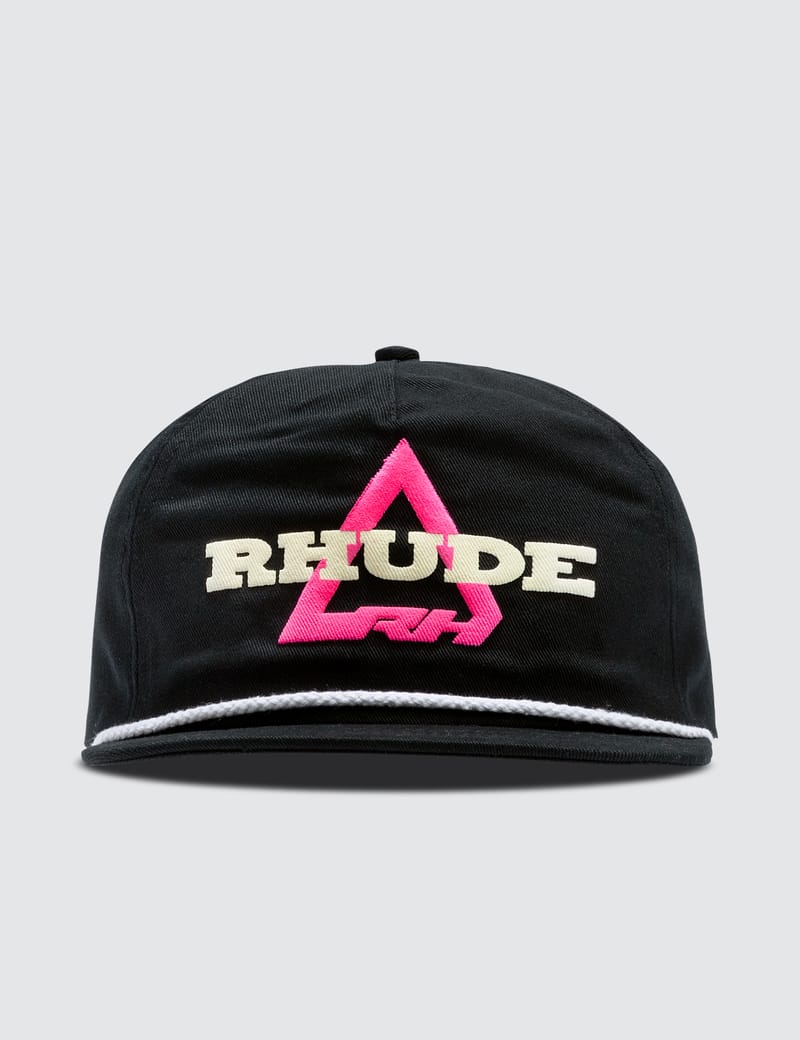 rhude hat sale