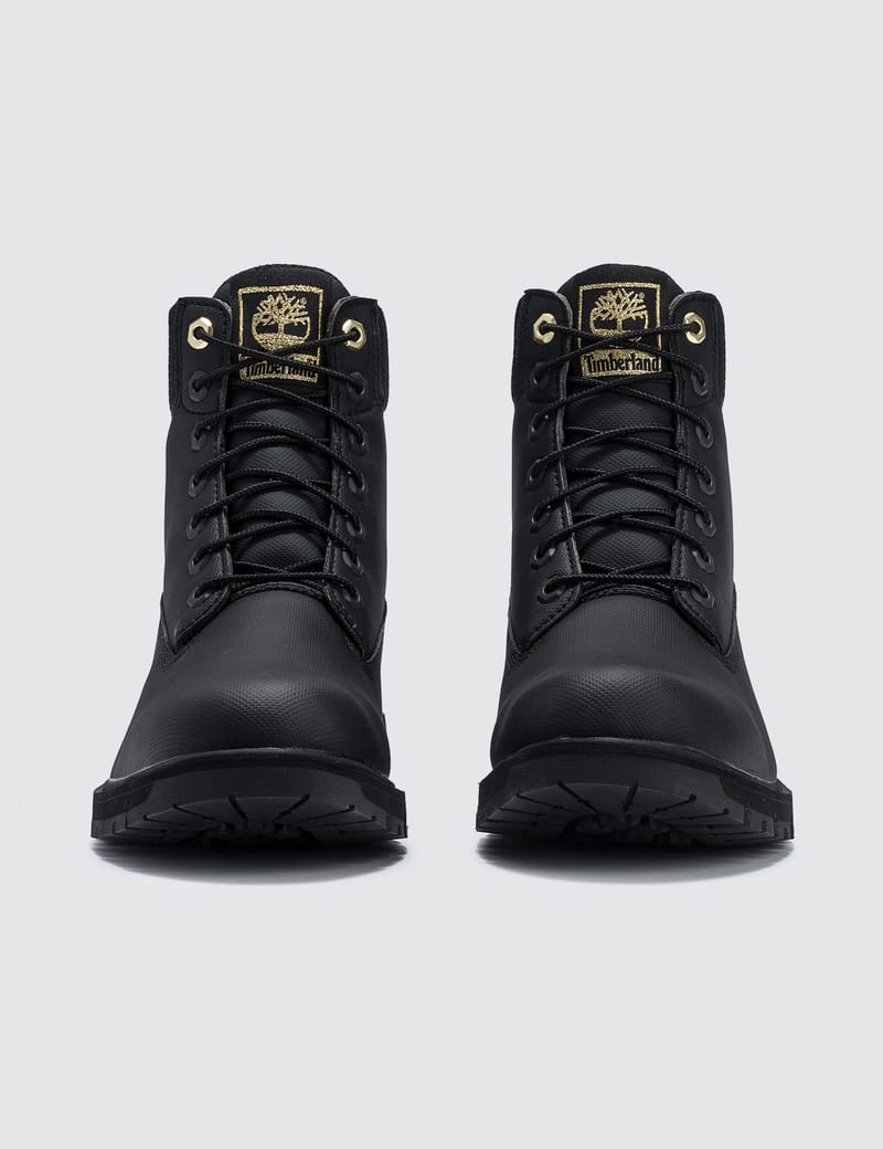 timberland radford rubberized