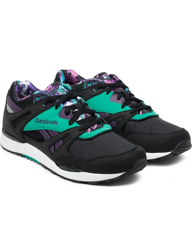 reebok ventilator wb